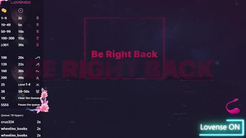 Snapshot of victoria_milf06 chatting on 21, 2, 2025 victoria online show from 21, 2, 2025