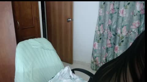 Snapshot of victoria_milf06 chatting on 26, 4, 2026 victoria online show from 26, 4, 2026