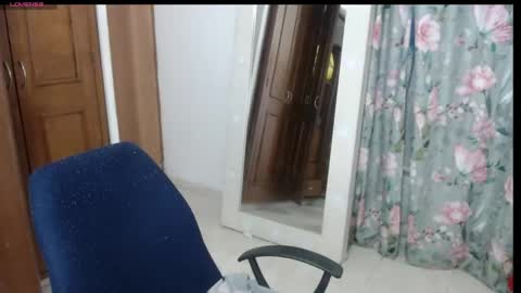 Snapshot of victoria_milf06 chatting on 22, 5, 2026 victoria online show from 22, 5, 2026