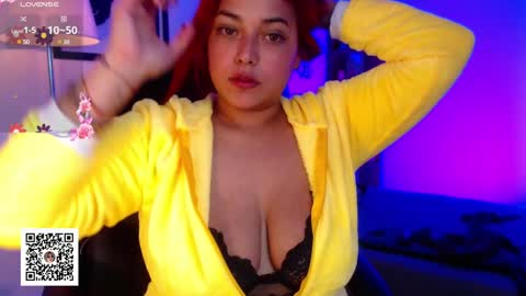Call me Vic online show from 23, 1, 2025