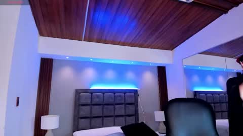 Snapshot of victoria_mooree chatting on 23, 2, 2026 Victoria Everyday From 1400 to 2130 Col Time online show from 23, 2, 2026