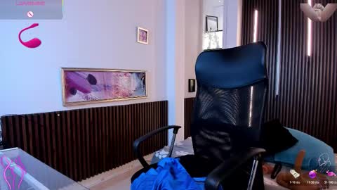 Snapshot of victoria_mooree chatting on 10, 3, 2026 Victoria Everyday From 1400 to 2130 Col Time online show from 10, 3, 2026