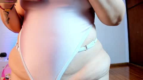 Snapshot of victoria_mooree chatting on 10, 4, 2026 Victoria Everyday From 1400 to 2130 Col Time online show from 10, 4, 2026