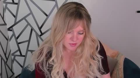 Victoria My schedule for the week 2 GMT 3am-9am TuWeThFrSa online show from 4, 2, 2026