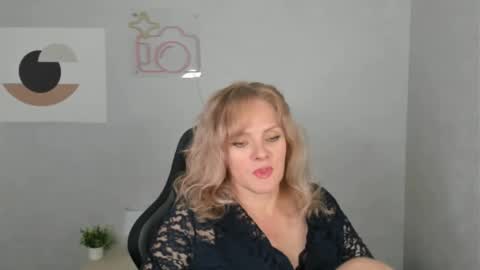 Victoria My schedule for the week 2 GMT 3am-9am TuWeThFrSa online show from 30, 4, 2026