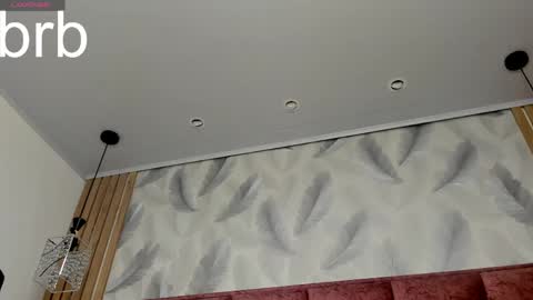 Vicky  online show from 27, 5, 2026