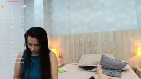 victoria_pachon online show from 4, 6, 2026