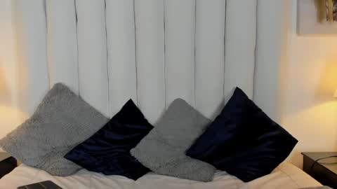 victoria_queen2 online show from 28, 12, 2024
