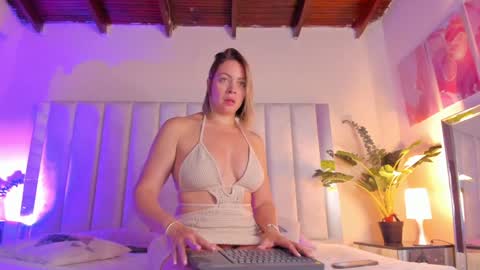 VICTORIA online show from 12, 12, 2024