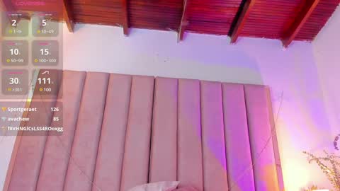 VICTORIA online show from 4, 1, 2025