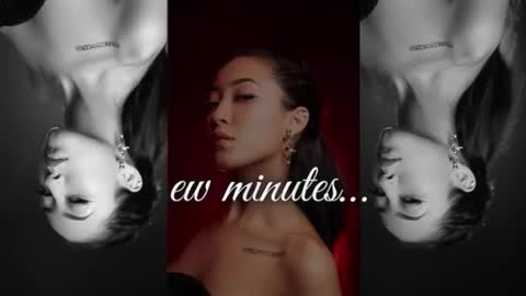 Snapshot of victoria_ricci_a chatting on 11, 11, 2025 Victoria online show from 11, 11, 2025