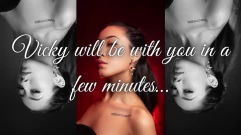 Snapshot of victoria_ricci_a chatting on 21, 11, 2025 Victoria online show from 21, 11, 2025