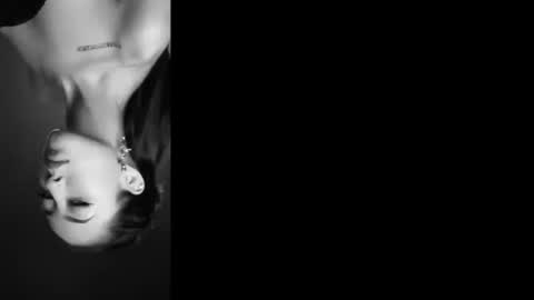 Snapshot of victoria_ricci_a chatting on 18, 12, 2025 Victoria online show from 18, 12, 2025