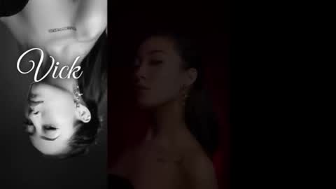 Snapshot of victoria_ricci_a chatting on 17, 2, 2026 Victoria online show from 17, 2, 2026