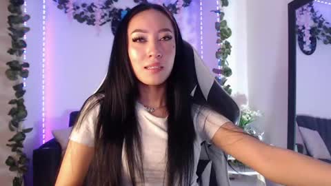 Victoria  online show from 17, 6, 2026