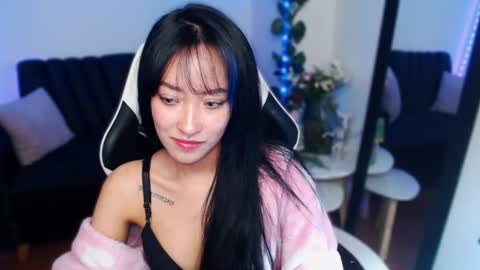 Victoria  online show from 3, 7, 2026