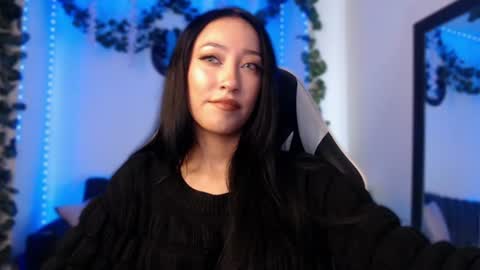 Victoria  online show from 16, 7, 2026