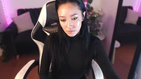 Victoria  online show from 7, 8, 2026