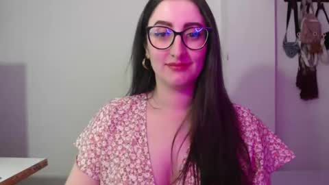 Victoria online show from 16, 2, 2026