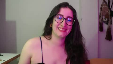 Victoria online show from 4, 3, 2026