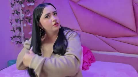 Victoria online show from 2, 10, 2025