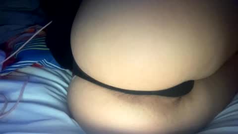 Snapshot of victoria_scarlett_ chatting on 22, 12, 2025 Victoria online show from 22, 12, 2025