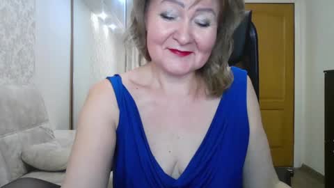 Snapshot of victoria_secrets_ chatting on 9, 12, 2024 Victoria online show from 9, 12, 2024