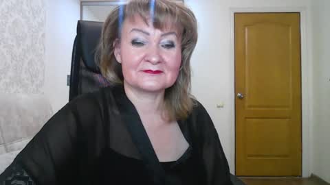 Snapshot of victoria_secrets_ chatting on 11, 12, 2024 Victoria online show from 11, 12, 2024