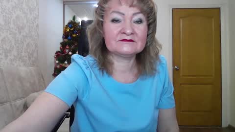 Snapshot of victoria_secrets_ chatting on 20, 12, 2024 Victoria online show from 20, 12, 2024