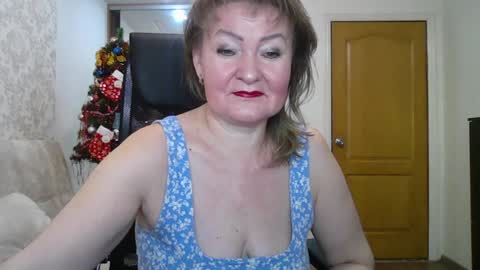 Snapshot of victoria_secrets_ chatting on 27, 12, 2024 Victoria online show from 27, 12, 2024