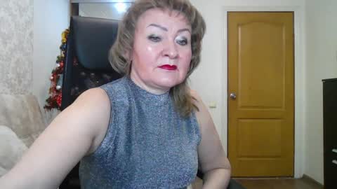 Snapshot of victoria_secrets_ chatting on 28, 12, 2024 Victoria online show from 28, 12, 2024