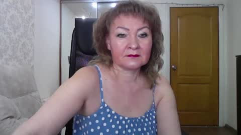 Snapshot of victoria_secrets_ chatting on 8, 1, 2025 Victoria online show from 8, 1, 2025