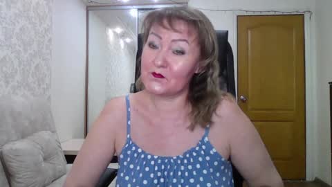 Snapshot of victoria_secrets_ chatting on 20, 1, 2025 Victoria online show from 20, 1, 2025