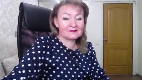 Snapshot of victoria_secrets_ chatting on 21, 1, 2025 Victoria online show from 21, 1, 2025