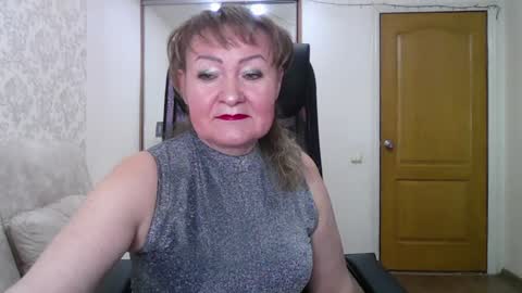 Snapshot of victoria_secrets_ chatting on 21, 1, 2025 Victoria online show from 21, 1, 2025