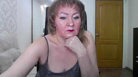 Snapshot of victoria_secrets_ chatting on 22, 1, 2025 Victoria online show from 22, 1, 2025