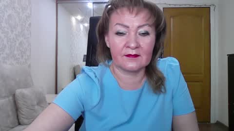 Snapshot of victoria_secrets_ chatting on 23, 1, 2025 Victoria online show from 23, 1, 2025