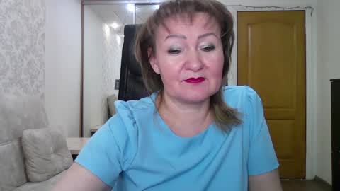 Snapshot of victoria_secrets_ chatting on 23, 1, 2025 Victoria online show from 23, 1, 2025