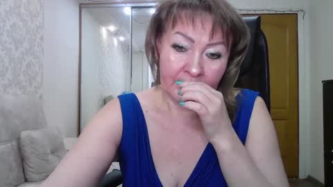 Snapshot of victoria_secrets_ chatting on 24, 1, 2025 Victoria online show from 24, 1, 2025