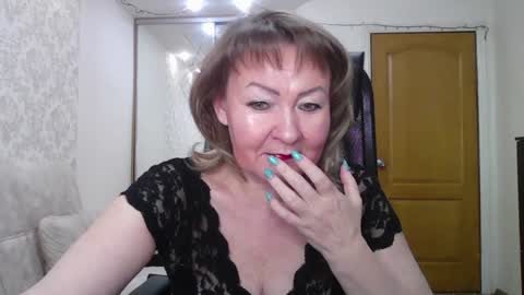 Snapshot of victoria_secrets_ chatting on 25, 1, 2025 Victoria online show from 25, 1, 2025
