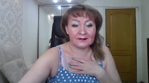 Snapshot of victoria_secrets_ chatting on 26, 1, 2025 Victoria online show from 26, 1, 2025