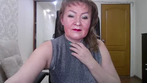 Snapshot of victoria_secrets_ chatting on 30, 1, 2025 Victoria online show from 30, 1, 2025