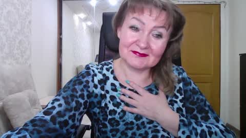 Snapshot of victoria_secrets_ chatting on 30, 1, 2025 Victoria online show from 30, 1, 2025