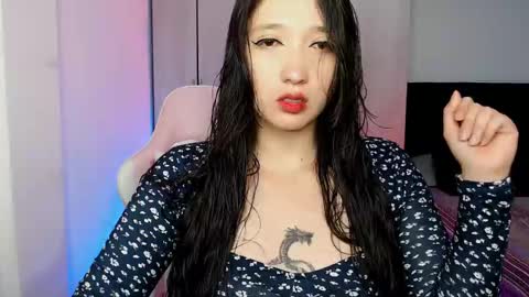 Snapshot of victoria_smile_ chatting on 30, 9, 2025 Victoria online show from 30, 9, 2025