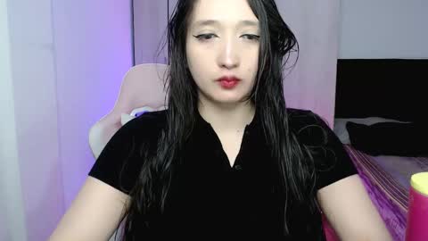 Victoria online show from 17, 11, 2025