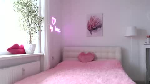 victoria_sweet_baby online show from 29, 5, 2026