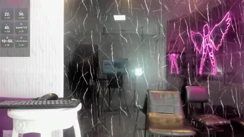 Snapshot of victoria_sweets_ chatting on 15, 2, 2026 victoria_sweets_ online show from 15, 2, 2026