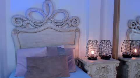 victoria  online show from 14, 12, 2024