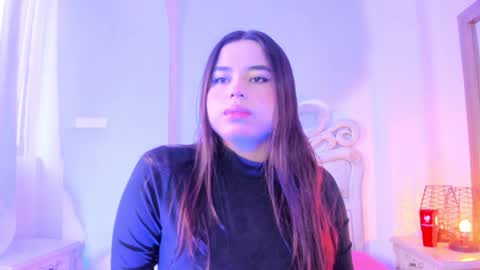 victoria  online show from 29, 12, 2024