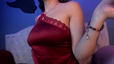 victoriaa2_doll online show from 3, 3, 2026